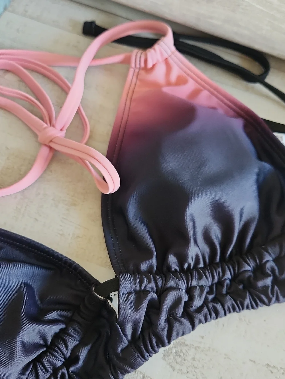 None $15 - Picture 6 of 9